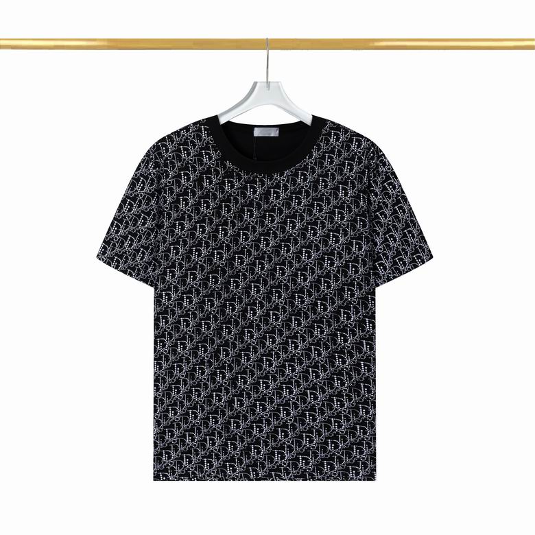 Dior T-shirts men-D5822T